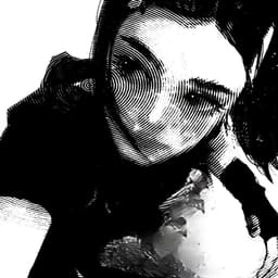 𝑠