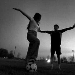 خالد♡.