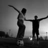 خالد♡.