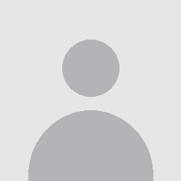 اريج علي?.