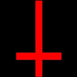 Odium