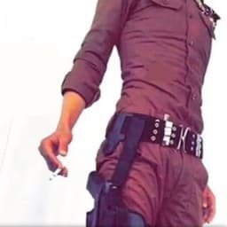 𝙎𝙝𝙮𝙝𝙖𝙣