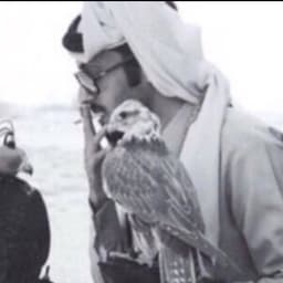 وهّاج