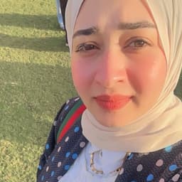 Dr Alshimaa Sadek