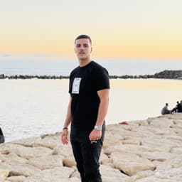 mohamed