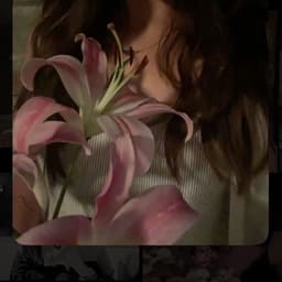 𝓯𝓪𝓻𝓪𝓱
