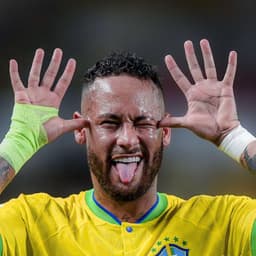 mohammed fahad