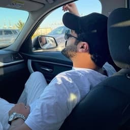 عبدالله