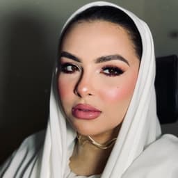 janjona🌸