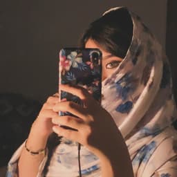 shahd