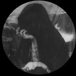 maha