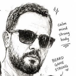 Osama Nassar