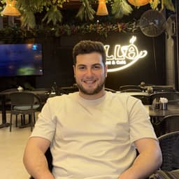 abdalla jawaf