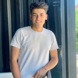 Eslam