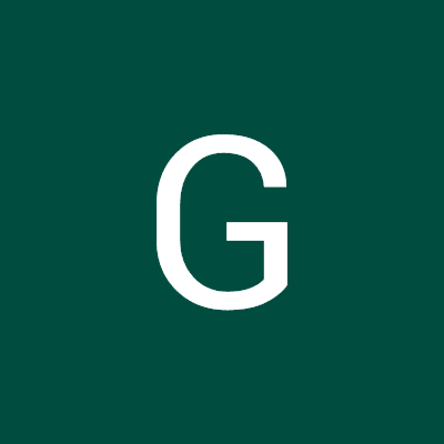 Ghzala Abd Algwad