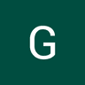 Ghzala Abd Algwad