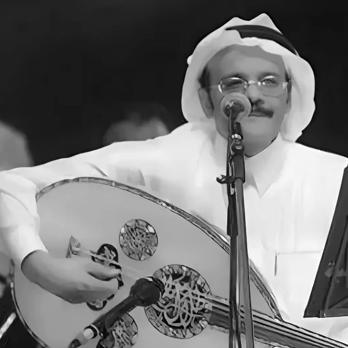 Talal