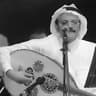 Talal