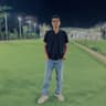 Mohmed hamdy