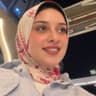 Yasmin Elsisi