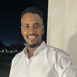 سوندي