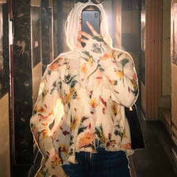 Noha Hosam