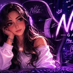Niiz