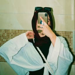 nohahosam