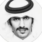 كرووم