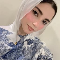 nohahosam