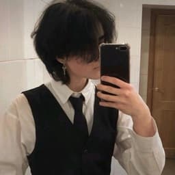 qees