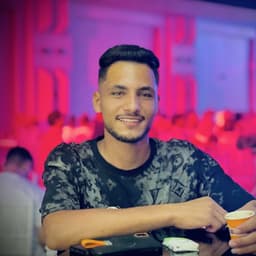 ابو حيمااااا😍
