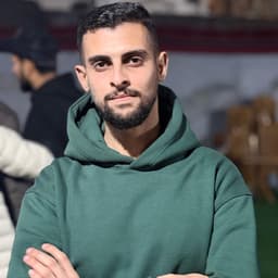 ahmed.el.hendi