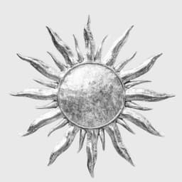 8:03