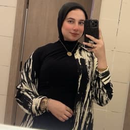 hanan