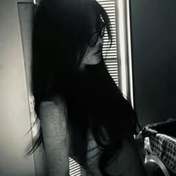 Re .