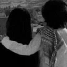 𝐧² 🌱...