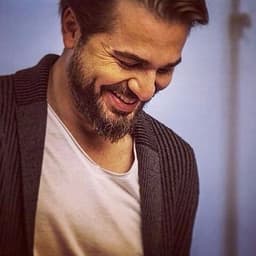 بندر الهاجري