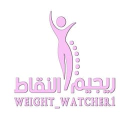 كوتش أمل مبارك