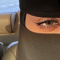 Bayan✨