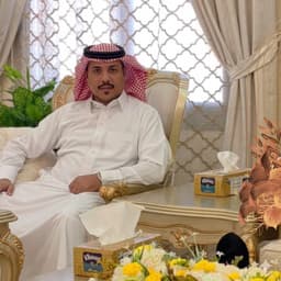 alsharari_saleh