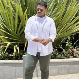 AHMED