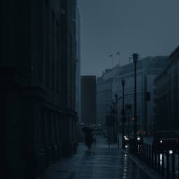 تَـجَـٱعـيّـدُ