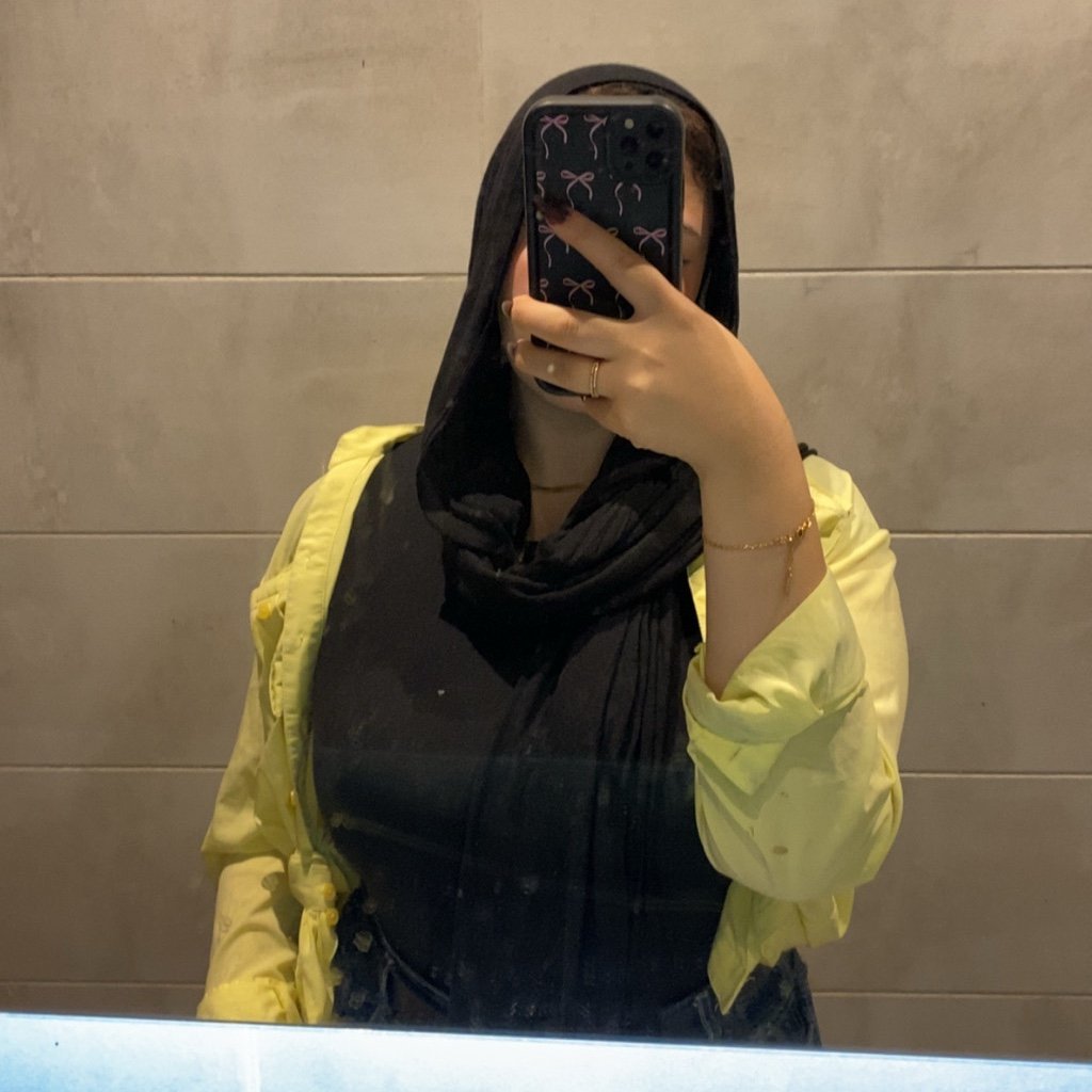 delezat_16