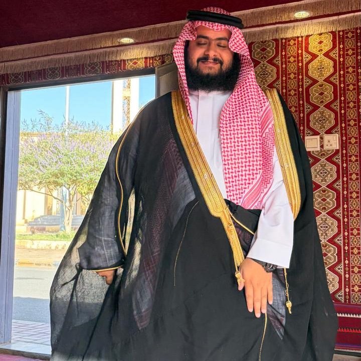 aboabdalbari12
