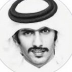 aakk_509