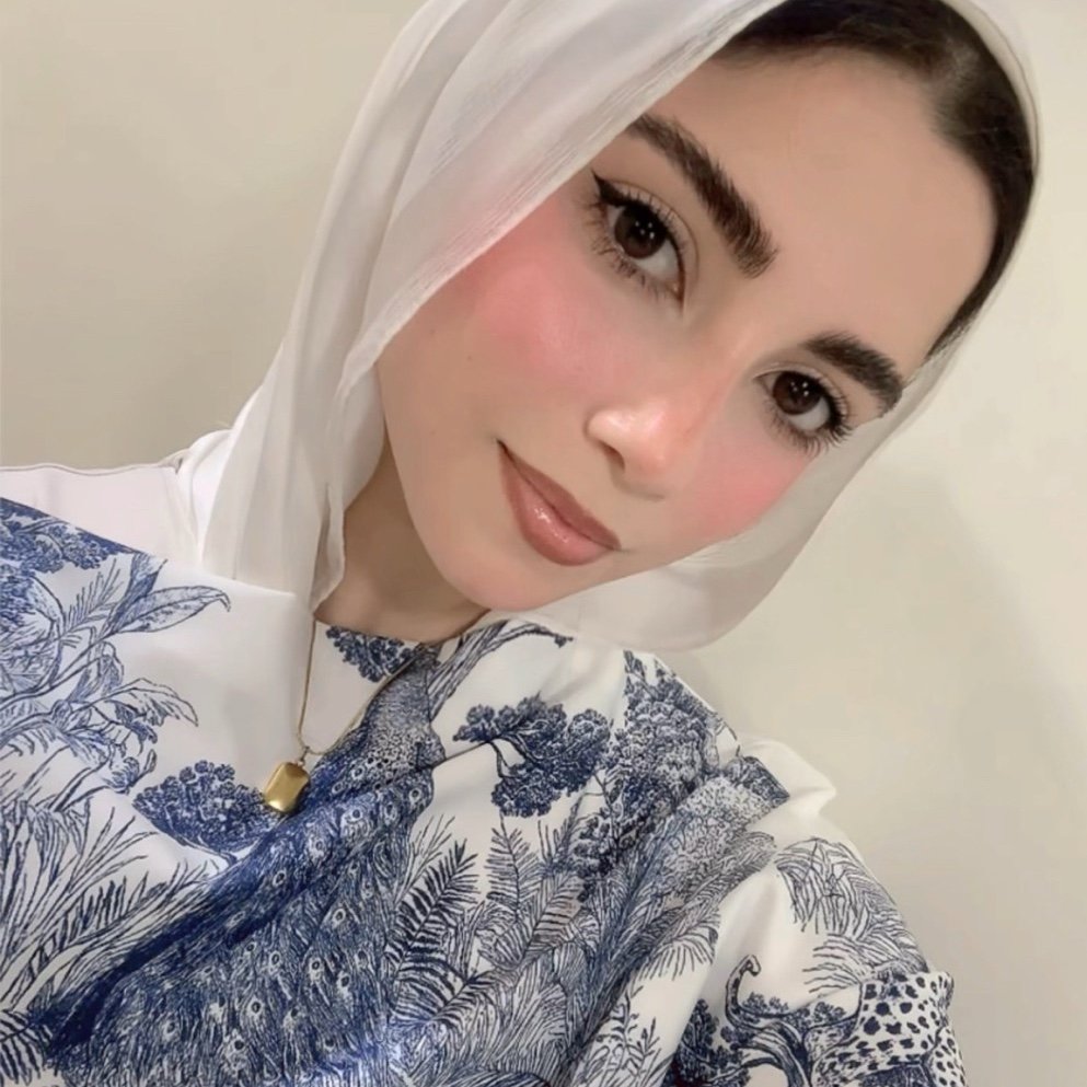 nohahosam2711