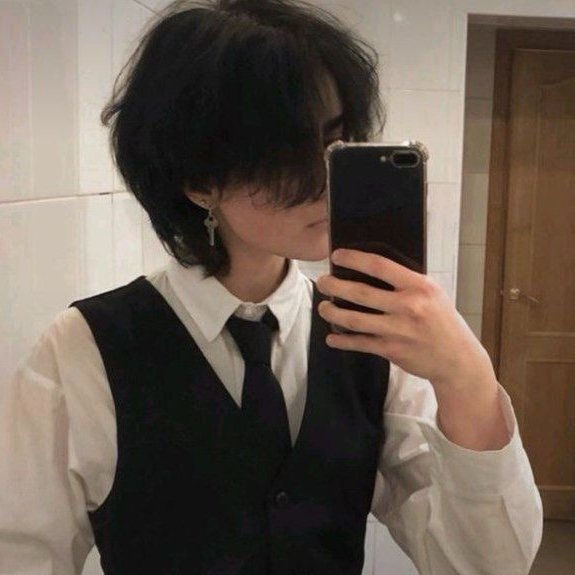 qees_55