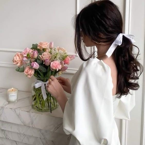 sara_571s