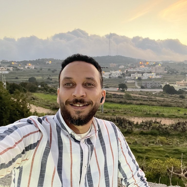 ibrahem basry